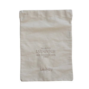 Palácio Ludovice Wine Experience. Hotel Laundry Bag